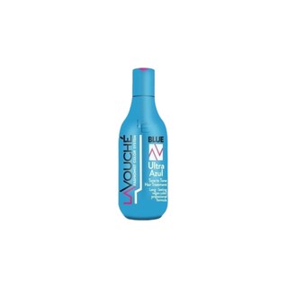 Foto 1 | Foto 1 | Tratamiento De Coloración Capilar Lavouche Ultra Blue 300 Ml - Venta Internacional.