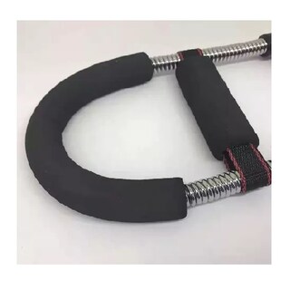Foto 7 | Foto 7 | Hand Grip Pro Torpedo Fitness Antebrazo Gimnasio - Venta Internacional.