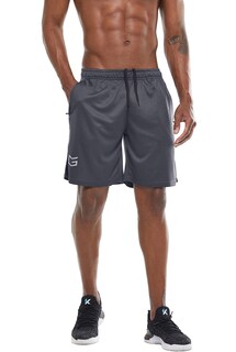 Foto 2 | Foto 2 | Pantalones Cortos De Entrenamiento Para Correr G Gradual Para Hombre 7 Con Bolsillos Con Cremallera - Venta Internacional.