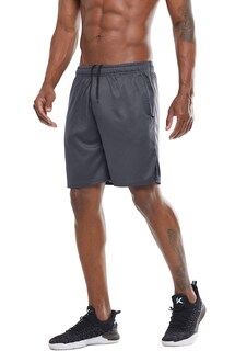 Foto 3 | Foto 3 | Pantalones Cortos De Entrenamiento Para Correr G Gradual Para Hombre 7 Con Bolsillos Con Cremallera - Venta Internacional.