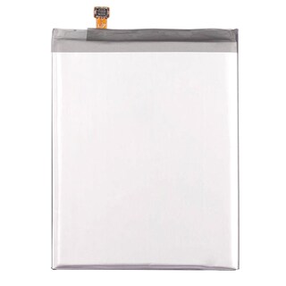 Foto 2 | Foto 2 | Batería Compatible Con Samsung A30s Lifemax A30s - Venta Internacional.