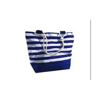 Foto 1 | Foto 1 | Mochila Tipo Cartera Para Playa Moda De Verano Para Acampar Genérica - Venta Internacional.