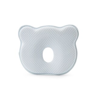 Foto 1 | Foto 1 | Cojín Antiplagiocefalia Para Bebés P-002 Con Funda - Venta Internacional.