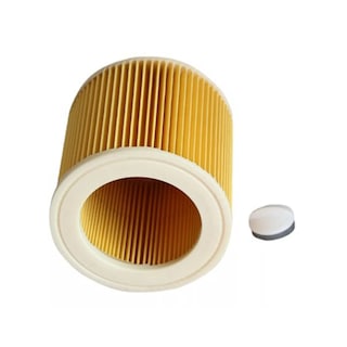 Foto 1 | Foto 1 | Filtro Para Aspiradora Karcher Wd2 Wd3 Mv2 Se4001 Nt20 - Venta Internacional.