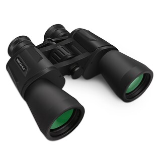 Foto 1 | Foto 1 | Binoculares Brigenius 10x50 Para Adultos Observación De Aves Viajes - Venta Internacional.