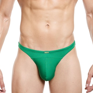 Foto 5 | Foto 5 | Calzoncillos Dietz Set De 5 Trusas Costa Para Hombre