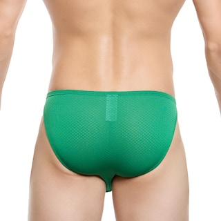 Foto 7 | Foto 7 | Calzoncillos Dietz Set De 5 Trusas Costa Para Hombre