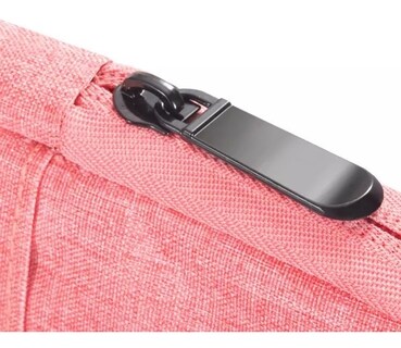 Foto 5 | Foto 5 | Funda Para Tableta De Microfibra De 11 Pulgadas Impermeable Gris - Venta Internacional.