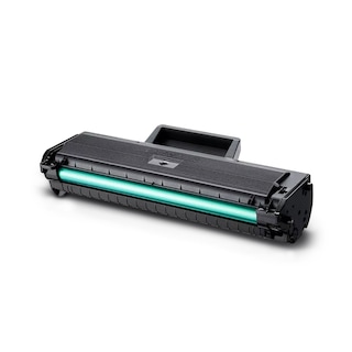 Foto 1 | Foto 1 | Tóner Alternativo Hp 105a W1105a 107w 135w 137w Negro - Venta Internacional.