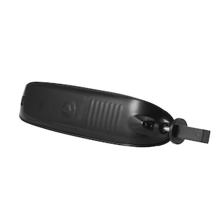 Foto 5 | Foto 5 | Herramienta Eléctrica De Limpieza Y Secado De Brochas De Maquillaje - Venta Internacional.