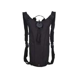 Foto 1 | Foto 1 | Mochila De Hidratación Táctica Camelback M2 3l Con Bolsa De Agua - Venta Internacional.