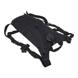 Foto 2 | Foto 2 | Mochila De Hidratación Táctica Camelback M2 3l Con Bolsa De Agua - Venta Internacional.