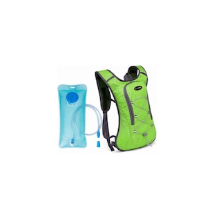 Foto 1 | Foto 1 | Mochila De Hidratación Camelbak Outdoors Bolsa De Agua De 2 Litros - Venta Internacional.