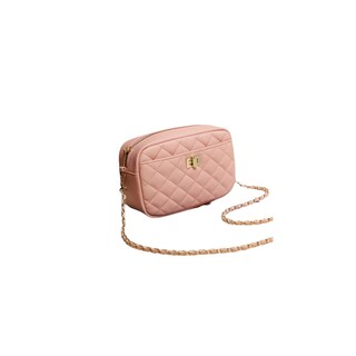Foto 1 | Foto 1 | Cartera Bandolera Casual Tipo Bandolera Para Mujer - Venta Internacional.