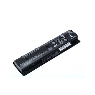 Foto 1 | Foto 1 | Batería Compatible Con Hp Pi06 47 Wh 10 8 V - Venta Internacional.