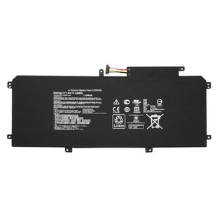 Foto 2 | Foto 2 | Batería Portátil 7xinbox C31n1411 45wh 3830mah 11.4v Para Asus - Venta Internacional.