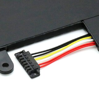 Foto 5 | Foto 5 | Batería Portátil 7xinbox C31n1411 45wh 3830mah 11.4v Para Asus - Venta Internacional.