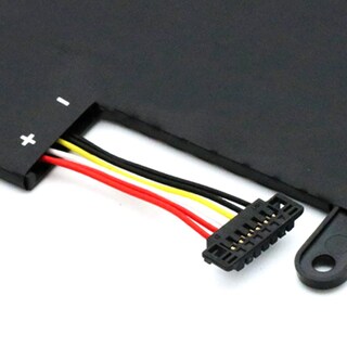 Foto 6 | Foto 6 | Batería Portátil 7xinbox C31n1411 45wh 3830mah 11.4v Para Asus - Venta Internacional.