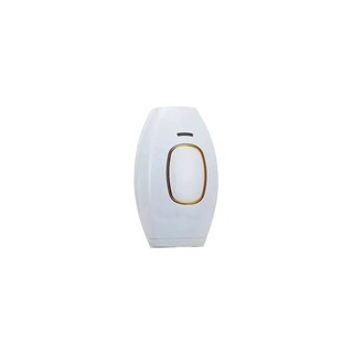 Foto 1 | Foto 1 | Depilador Láser Ipl Para Mujeres Inalámbrico - Venta Internacional.