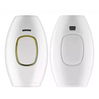 Foto 2 | Foto 2 | Depilador Láser Ipl Para Mujeres Inalámbrico - Venta Internacional.