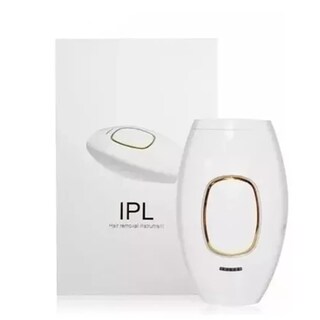 Foto 3 | Foto 3 | Depilador Láser Ipl Para Mujeres Inalámbrico - Venta Internacional.
