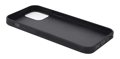 Foto 2 | Foto 2 | Funda De Aluminio Tpu A Prueba De Golpes Para Samsung A12 Design 5 - Venta Internacional.