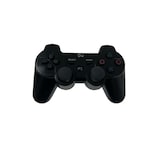 Joystick Ps3 Inalámbrico Para Tecnología Bluetooth Para Jugadores - Venta Internacional.
