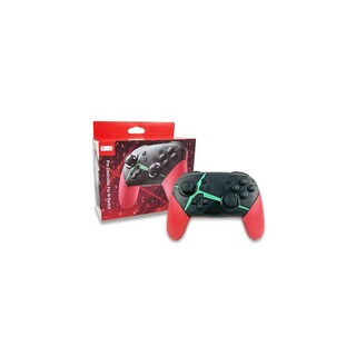 Foto 1 | Foto 1 | Mando Bluetooth Pro Para Nintendo Switch Xenoblad Splatoon - Venta Internacional.