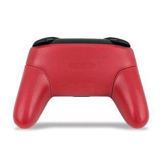 Foto 3 | Foto 3 | Mando Bluetooth Pro Para Nintendo Switch Xenoblad Splatoon - Venta Internacional.