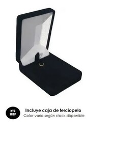 Foto 3 | Foto 3 | Collar Con Medallón Con Forma De Corazón Tallado Para Fotos Chapado En Plata - Venta Internacional.