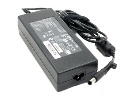 Foto 2 | Foto 2 | Adaptador Ac 150w 19v 7 9a 100-240v Para Hp Touchsmart 320-1000 - Venta Internacional.