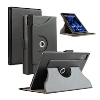 Funda De Piel Para Tableta Glazzy Para Chuwi Hipad Xpro 10.5'' 2023 - Venta Internacional.