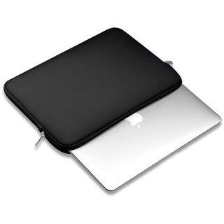 Foto 1 | Foto 1 | Funda Para Ipad Tablet 9-10 11 Pulgadas De Neopreno A Prueba De Polvo Shockpr - Venta Internacional.