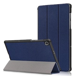 Foto 1 | Foto 1 | Funda Compatible Con Lenovo M10 Plus 10.6 (3.ª Generación) - Venta Internacional.