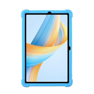 Foto 6 | Foto 6 | Funda Oranxin Para Tablet Honor Pad X9 Eln-w09 De 11 5 Pulgadas 2023 - Venta Internacional.