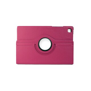 Foto 4 | Foto 4 | Funda Para Tablet Samsung Tab A7 T500 T505 + Protector De Pantalla De Cristal - Venta Internacional.