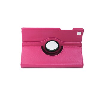 Foto 5 | Foto 5 | Funda Para Tablet Samsung Tab A7 T500 T505 + Protector De Pantalla De Cristal - Venta Internacional.