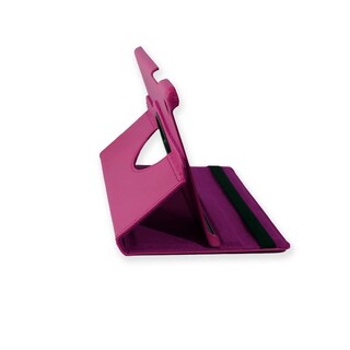 Foto 6 | Foto 6 | Funda Para Tablet Samsung Tab A7 T500 T505 + Protector De Pantalla De Cristal - Venta Internacional.