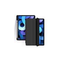 Funda Inteligente Para Ipad 10.9 Con Ranura Para Lápices - Venta Internacional.