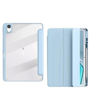 Foto 1 | Foto 1 | Funda Para Tablet Soens Para Huawei Matepad 11 Air 11.5 2023 - Venta Internacional.