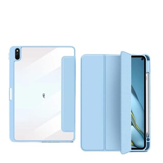 Foto 2 | Foto 2 | Funda Para Tablet Soens Para Huawei Matepad 11 Air 11.5 2023 - Venta Internacional.