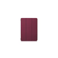 Funda De Ipad Jp7 Import Para Ipad Air 2 - Silicona Y Acrílico - Venta Internacional.