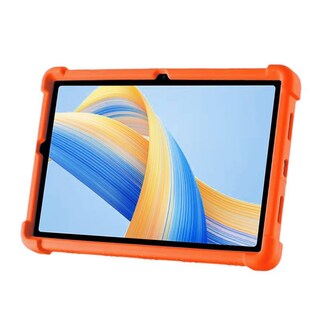 Foto 2 | Foto 2 | Funda Oranxin Para Tablet Honor Pad X9 Eln-w09 De 11 5 Pulgadas 2023 - Venta Internacional.