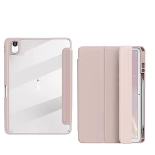 Foto 1 | Foto 1 | Funda Para Tablet Soens Para Huawei Matepad 11 Air 11.5 2023 Pro - Venta Internacional.