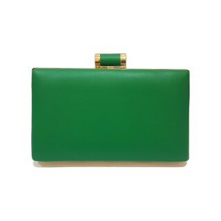 Foto 1 | Foto 1 | Cartera De Fiesta Mumbai Para Mujer - Venta Internacional.