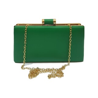 Foto 3 | Foto 3 | Cartera De Fiesta Mumbai Para Mujer - Venta Internacional.