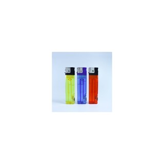 Foto 1 | Foto 1 | Encendedores De Antorcha Recargables Para Focus Cigarette Paquete De 3 - Venta Internacional.
