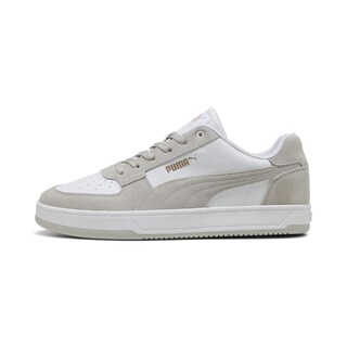 Foto 1 | Foto 1 | Tenis Puma Caven 2.0 Mono Unisex Gris