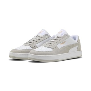 Foto 3 | Foto 3 | Tenis Puma Caven 2.0 Mono Unisex Gris