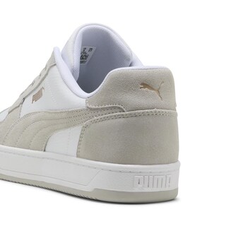 Foto 5 | Foto 5 | Tenis Puma Caven 2.0 Mono Unisex Gris